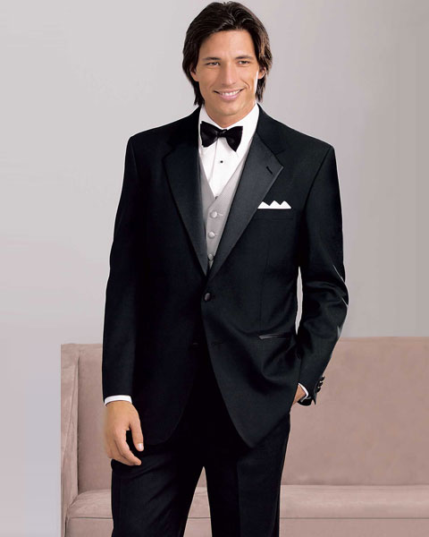 Bespoke Tailoring | Alexander Fashions, Customized Uniforms, Dubai ...